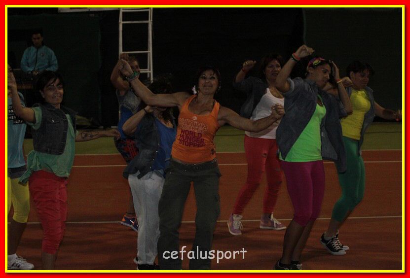 130629 athletic 124_tn.jpg
